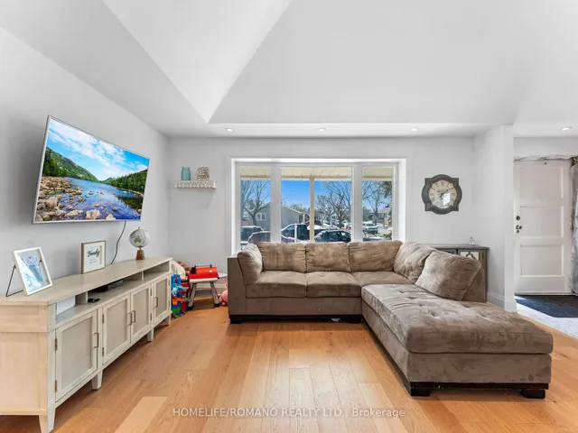 Additional image 12 of 50 Wareside Rd Rd