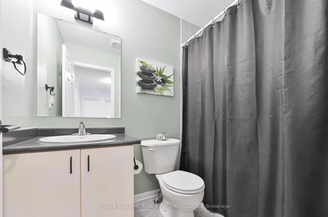 Additional image 34 of 647 Scott Blvd