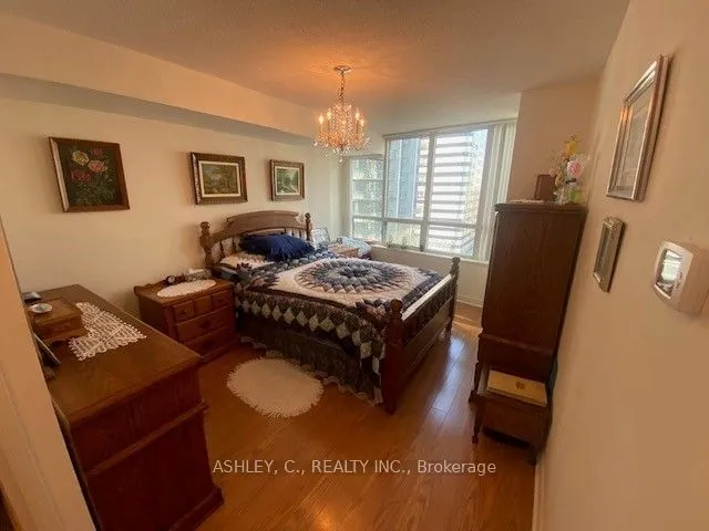 Additional image 10 of 23 Hollywood Ave Unit 1602