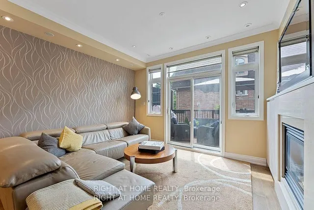 Additional image 10 of 67C Finch Ave