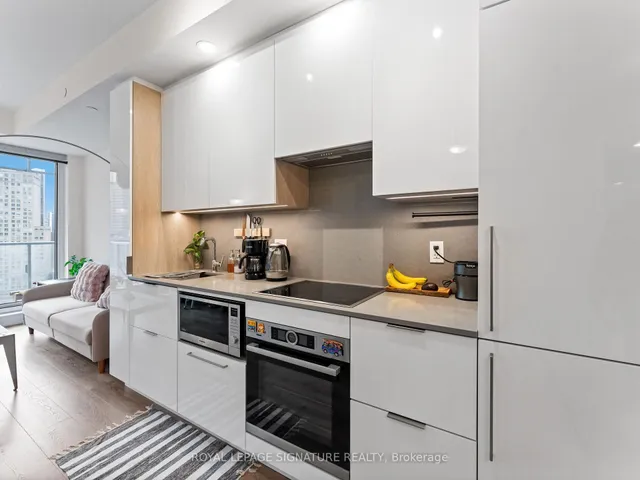 Additional image 13 of 28 Freeland St Unit 1306