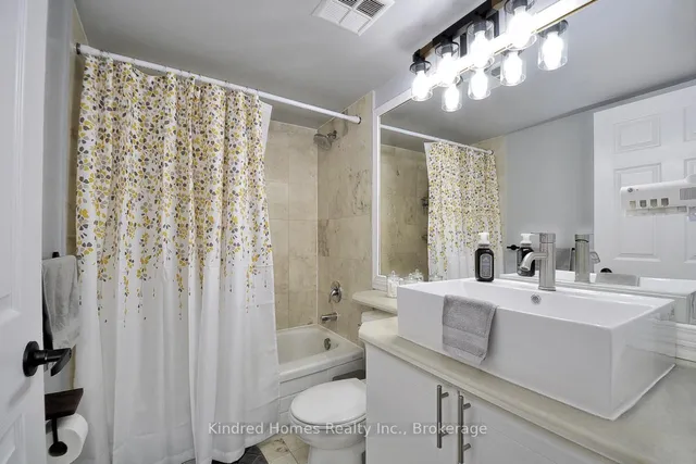 Additional image 22 of 1 Hickory Tree Rd Unit 1410