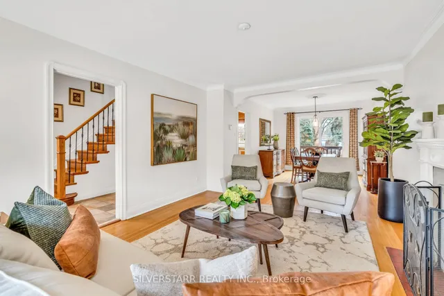 Additional image 8 of 133 Parkview Hill Cres