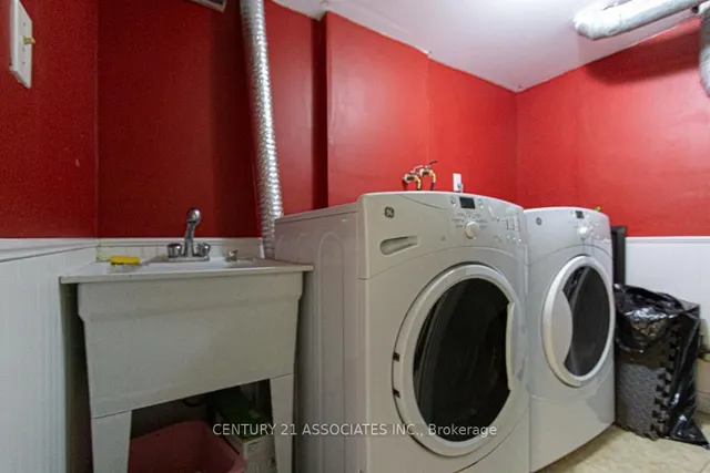 Additional image 35 of 210 Harold St