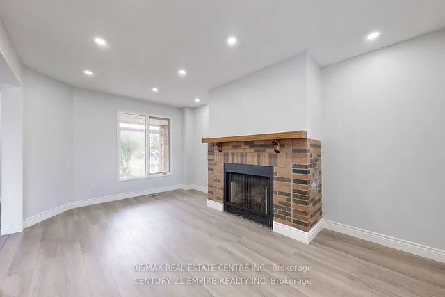 Additional image 21 of 83 Acadian Hts