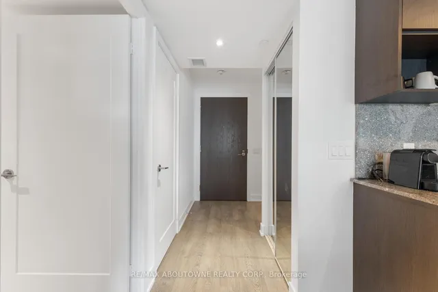 Additional image 5 of 7 Mabelle Ave Unit 801