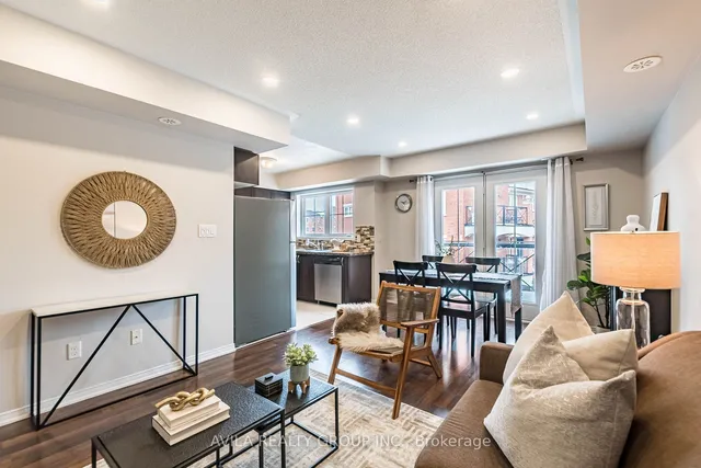 Additional image 8 of 35 Hays Blvd Unit 17