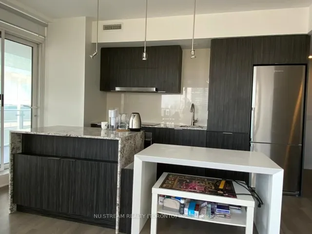 Additional image 25 of 1 Bloor St Unit 1701