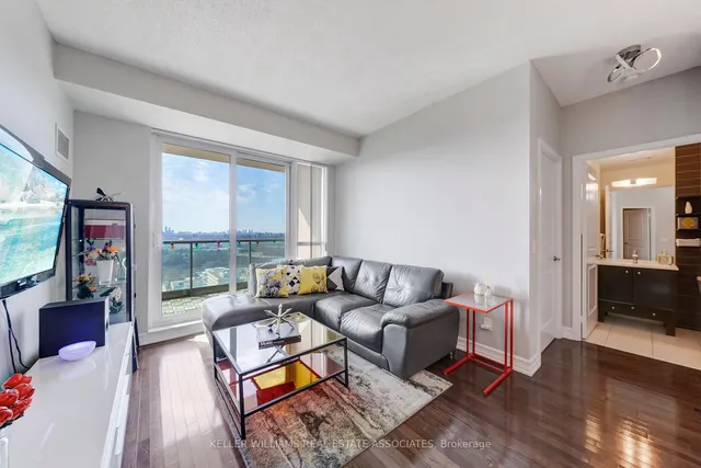 Additional image 17 of 235 Sherway Gardens Rd Unit 2406