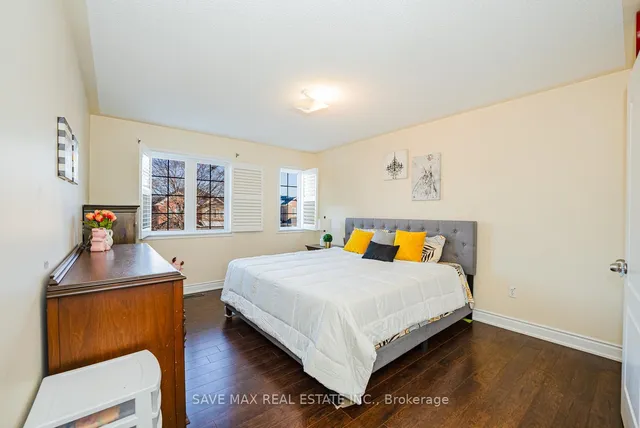 Additional image 29 of 12 Spencer Dr