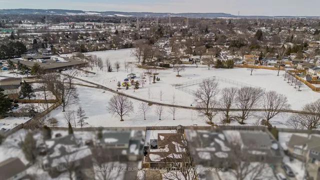 Additional image 6 of 1358 Sycamore Dr