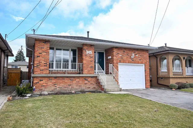 Additional image 47 of 345 Carson Dr