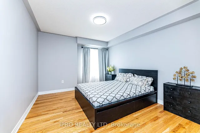 Additional image 27 of 66 Chesterwood Cres