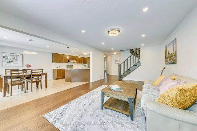 Additional image 9 of 206 Bellagio Ave