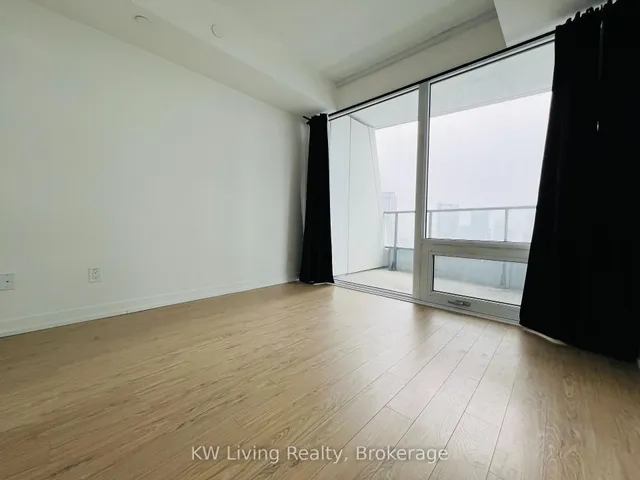 Additional image 9 of 85 Wood St Unit 3201