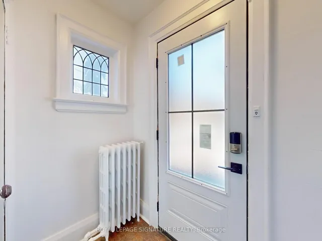 Additional image 23 of 55 Banff Rd