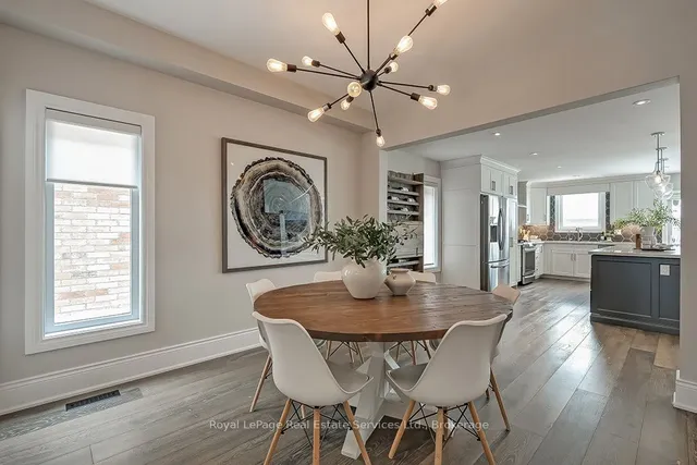 Additional image 4 of 59 Livingstone Dr