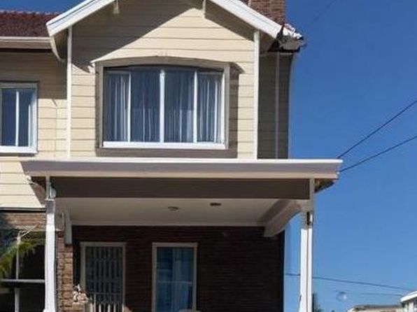 739 E Price St, Philadelphia, PA 19144