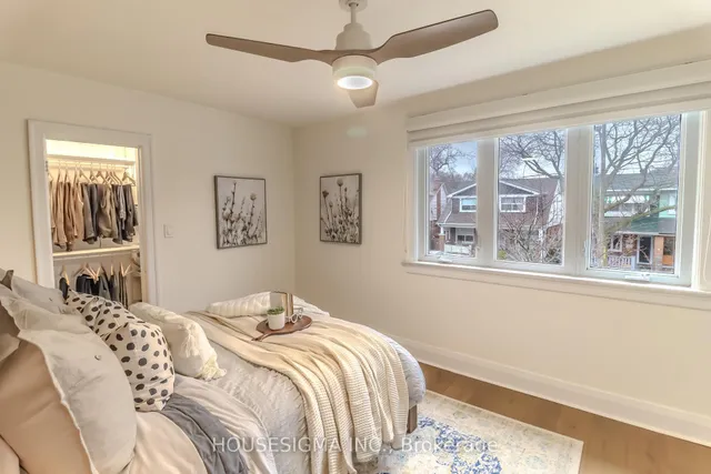 Additional image 27 of 149 Queensdale Ave