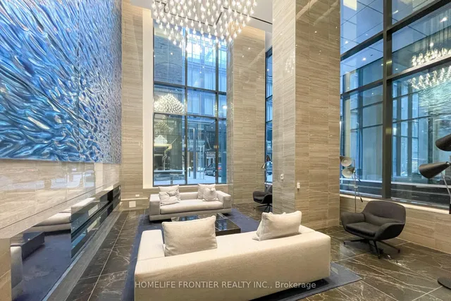 Additional image 32 of 115 Blue Jays Way Unit 705