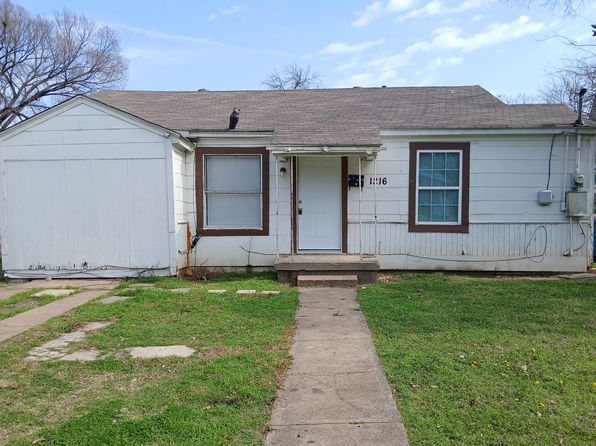 1216 Keats Dr, Dallas, TX 75211, ,
