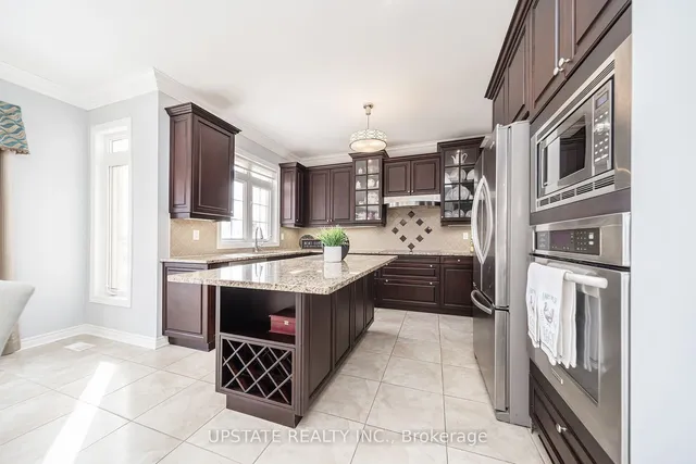 Additional image 11 of 10 Agincourt Circ