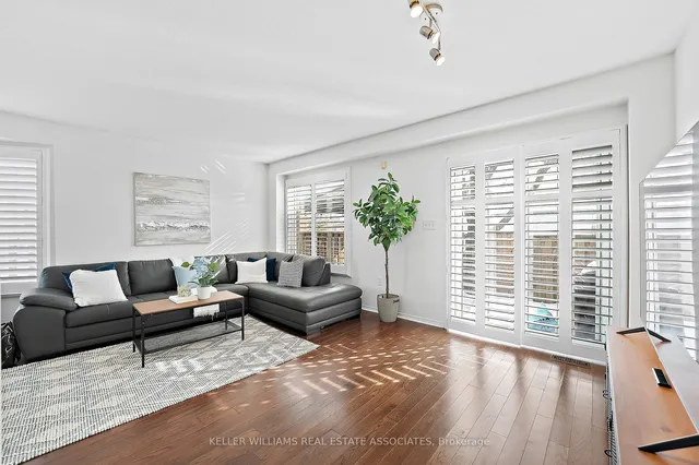 Additional image 12 of 171 Highbury Dr Unit 1