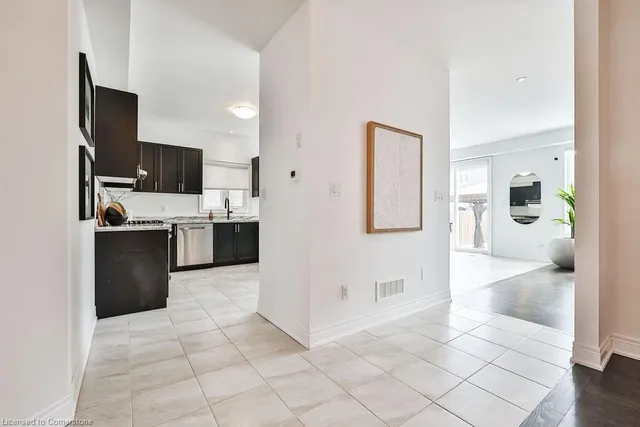 Additional image 8 of 8 Morrison Dr