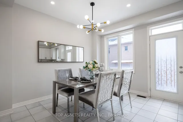 Additional image 10 of 3066 Eighth Line