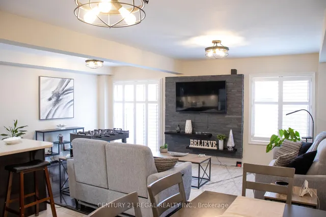 Additional image 6 of 183 Penny Lane