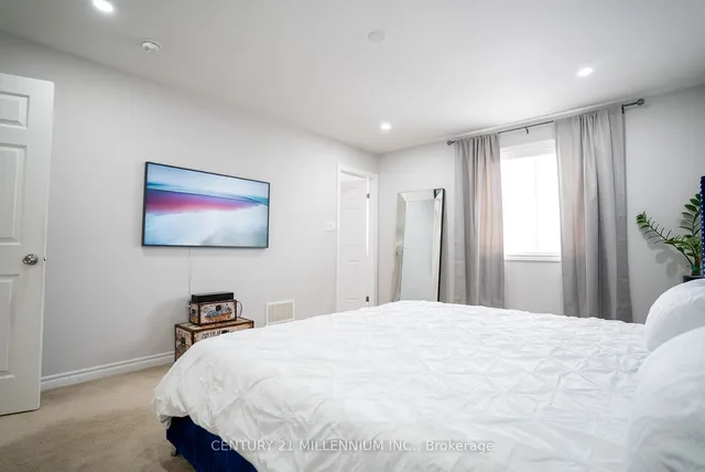 Additional image 18 of 9 Hampton Brook Way Unit 62