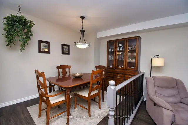 Additional image 11 of 56 Muscot Dr