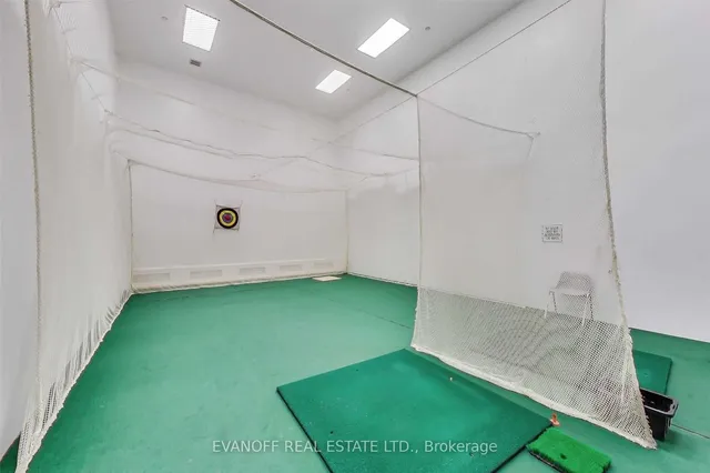 Additional image 41 of 10 Guildwood Pkwy Unit 1030