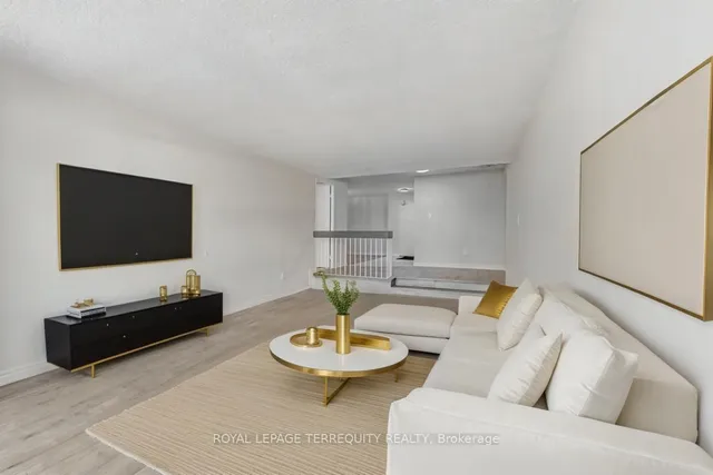 Additional image 7 of 1555 Finch Ave Unit 908