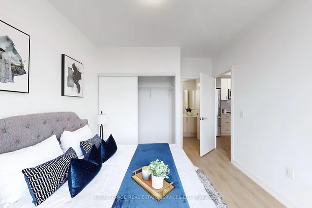 Additional image 12 of 1195 The Queensway Ave Unit PH4