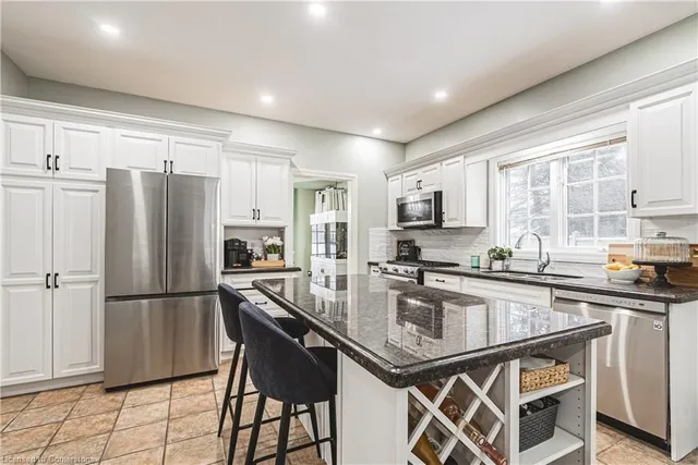 Additional image 16 of 18 Palomino Dr