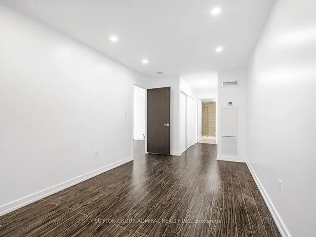 Additional image 16 of 18 Capreol Crt Unit G20