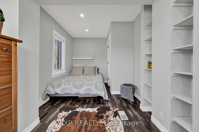 Additional image 7 of 124 Whitney Pl