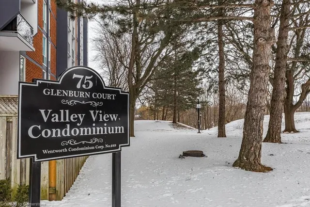 Additional image 50 of 75 Glenburn Crt Unit 409