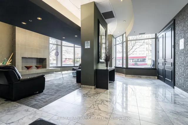 Additional image 39 of 935 Sheppard Ave Unit 706