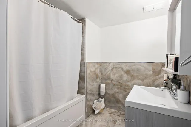 Additional image 26 of 459 The Kingsway N/A