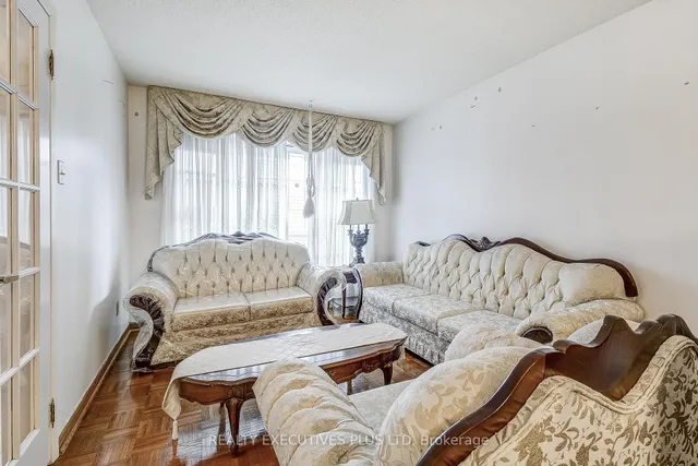 Additional image 13 of 206 Vodden St