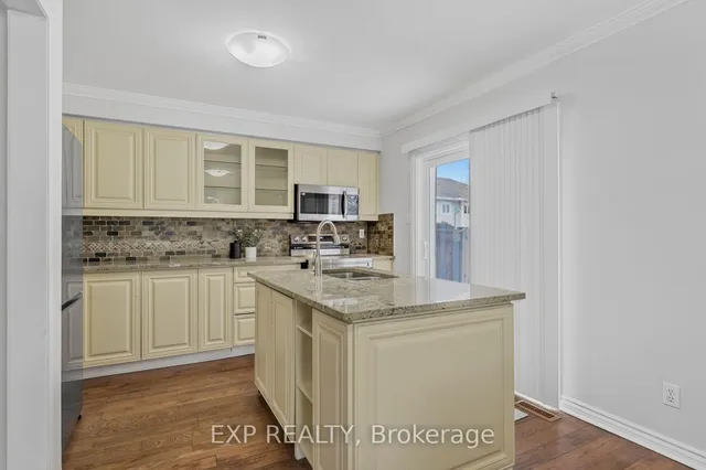 Additional image 13 of 53 Wickstead Crt