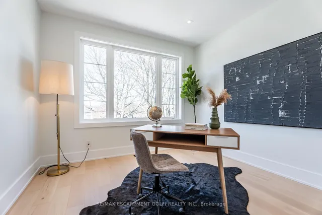 Additional image 28 of 25 SHADYSIDE Ave