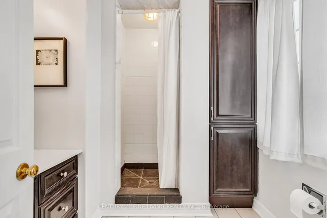 Additional image 37 of 50 Heathcliffe Sq