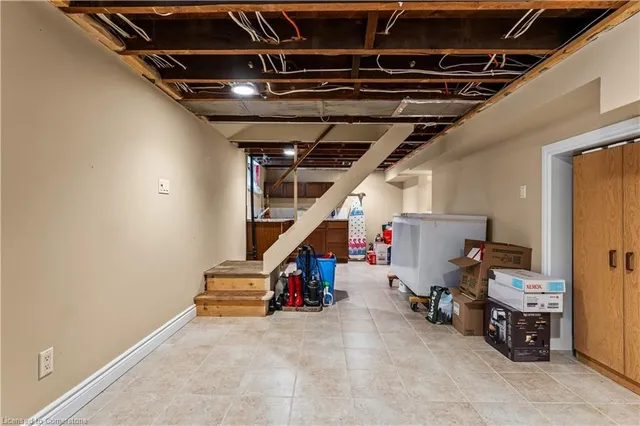 Additional image 24 of 272 Cumberland Ave