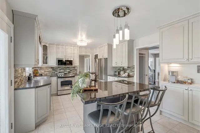 Additional image 12 of 1351 Bryanston Crt