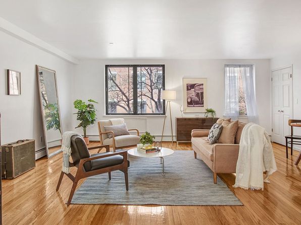 106 Clifton Pl APT 2C, Brooklyn, NY 11238