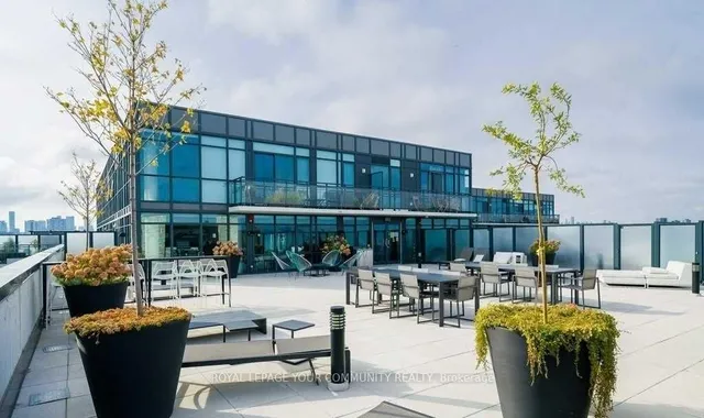 Additional image 34 of 1190 Dundas St Unit 903