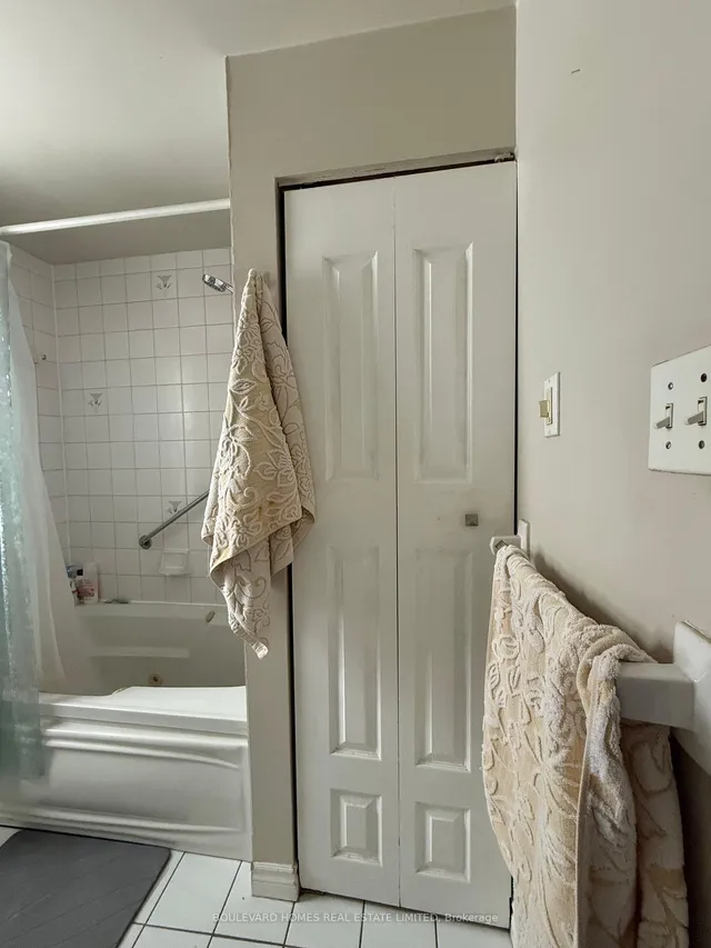 Additional image 16 of 175 Hunter St Unit 107